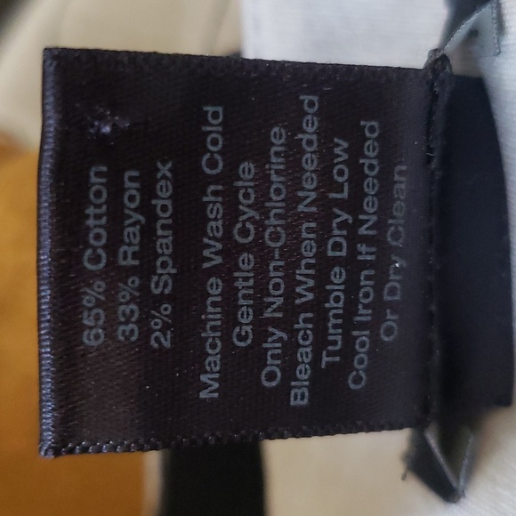 Boho Retro Midi Floral Hippie Y2k Funky Artisy Festival Skirt - Picture 4 of 5